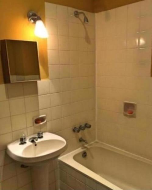 Urbano Hotel Tarija Eksteriør billede